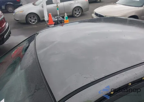 2006 Kia Optima Ex V6 (New)/Lx V6 (New) из США, поврежденный, VIN KNAGE124965036932